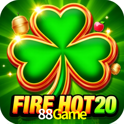 Baixar Cassino 88Game