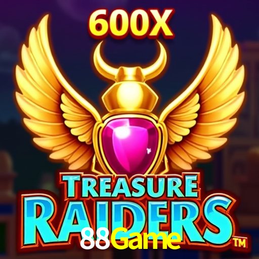 Bonus na Cassino Online 88Game