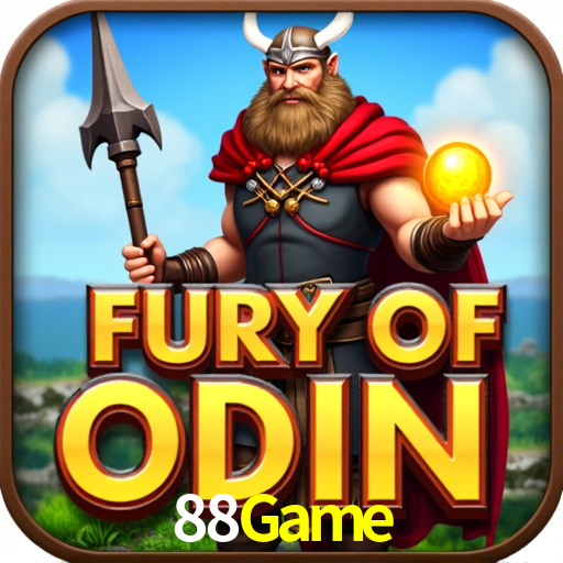 Cassino Online Ao Vivo 88Game