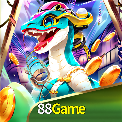 88Game 